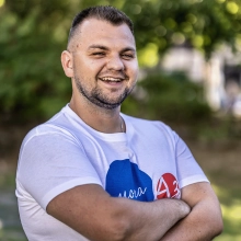 Антон Чолаков