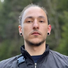 Емил Георгиев
