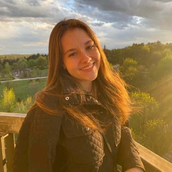 Рая Петкова - аз мога - тук и сега - Състезание по чужди езици