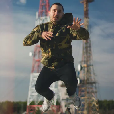 Виктор Добрев - bezrazbor