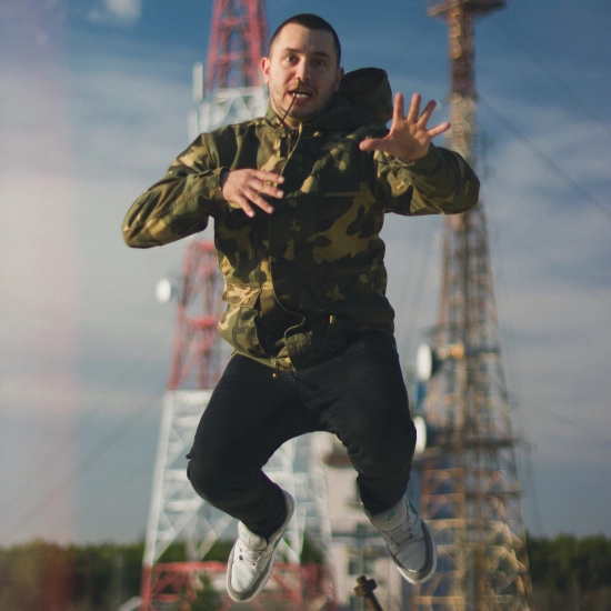 Виктор Добрев - състезание по информационни технологии