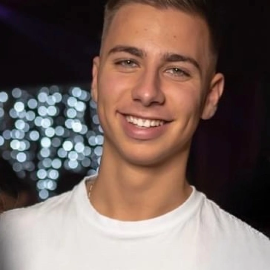 Любомир Рангелов - аз мога - тук и сега - Състезание по чужди езици