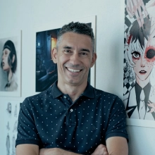 Милин Джалалиев