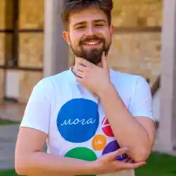 Николай Лазаров - linkedin