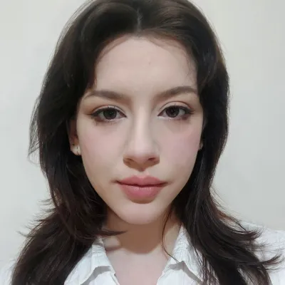 Огняна Пенчева - ARC Academy