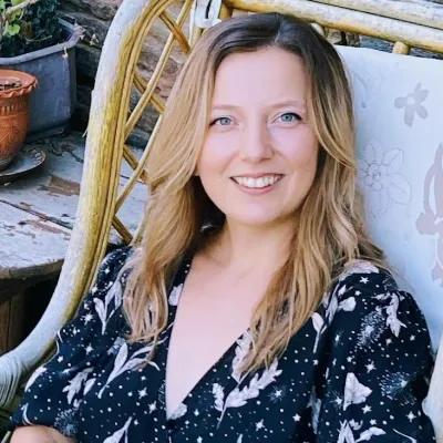 Полина Петкова - Пловдивски университет "Паисий Хилендарски"